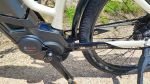Produktbild 2 von Lapierre  E-Bike
